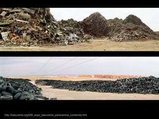 z




http://basurama.org/b06_expo_basurama_panoramica_contenido.htm
 