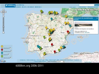 z




6000km.org 2006-2011
 