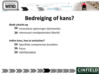 120215 presentatie wmo kans of bedreiging_