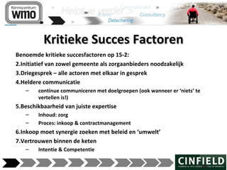 120215 presentatie wmo kans of bedreiging_