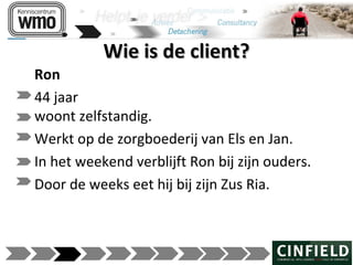 120215 presentatie wmo kans of bedreiging_