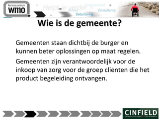 120215 presentatie wmo kans of bedreiging_