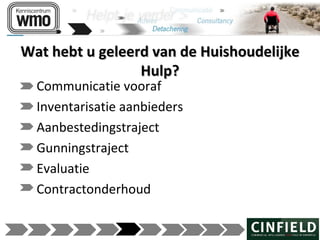 120215 presentatie wmo kans of bedreiging_