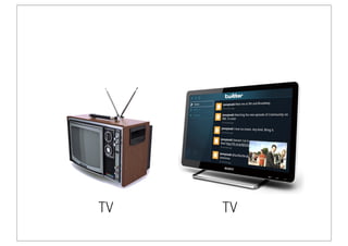 TV   TV
 