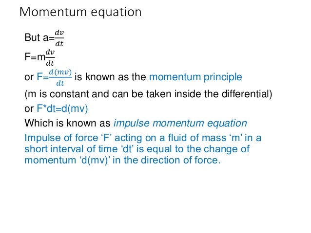 textlab ch 8 momentum textlab ch 8 momentum