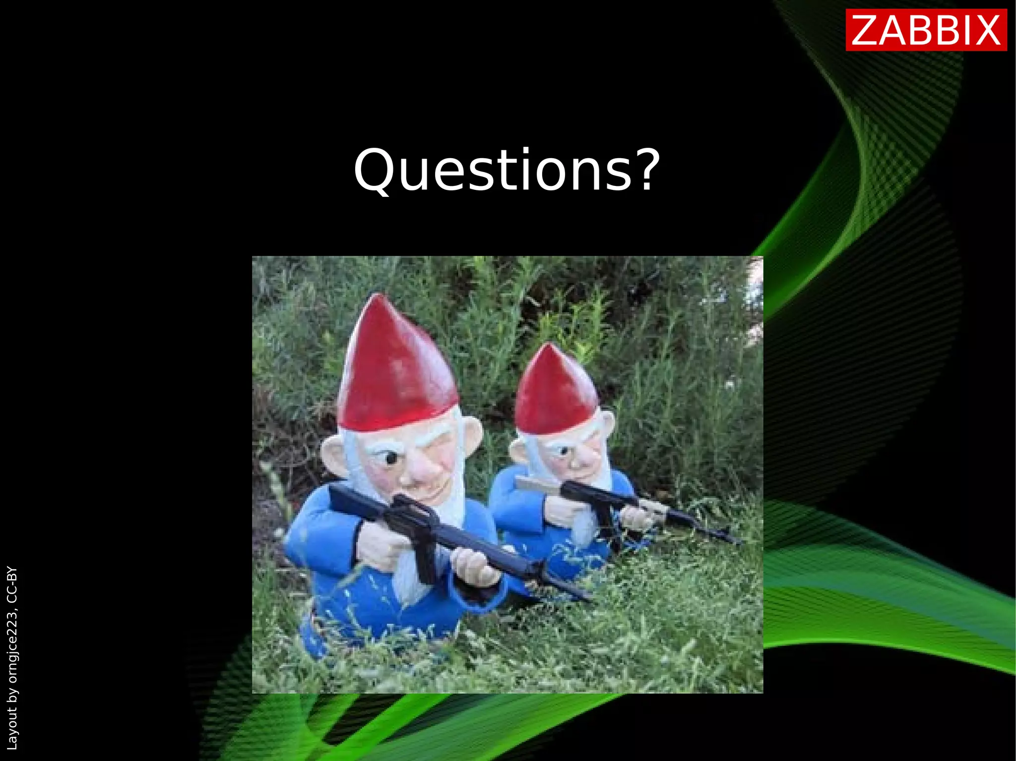 Layoutbyorngjce223,CC-BY
Questions?
 