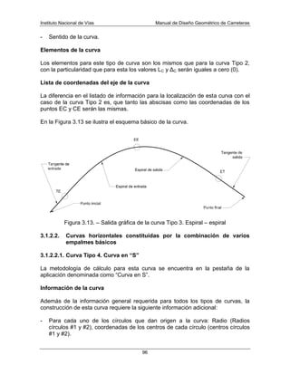 manual-dise-o-geometrico-de-carreteras-invias-2008-pdf
