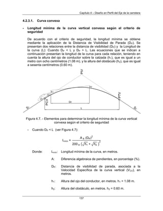 manual-dise-o-geometrico-de-carreteras-invias-2008-pdf