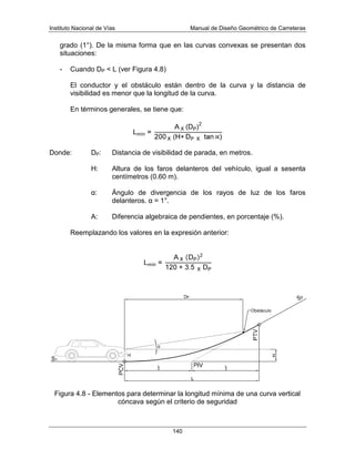manual-dise-o-geometrico-de-carreteras-invias-2008-pdf