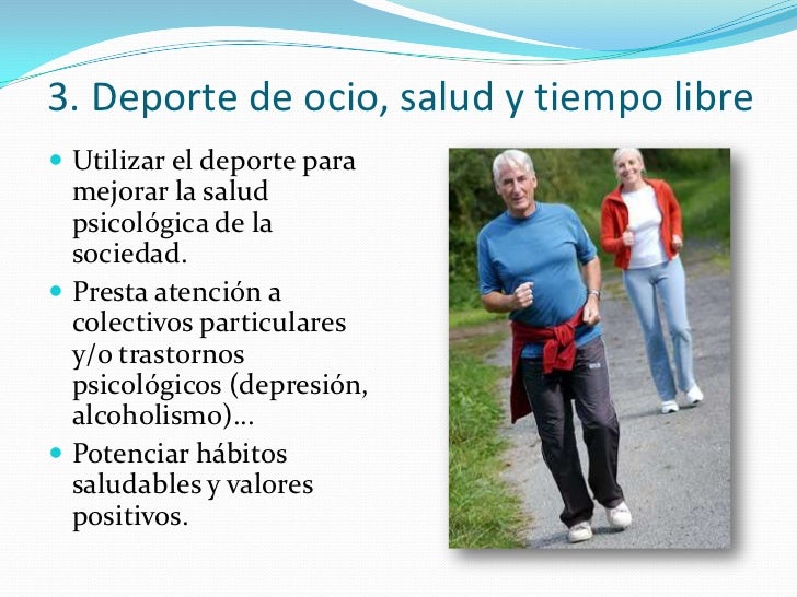 20120221 sesión 11 psicología deporte