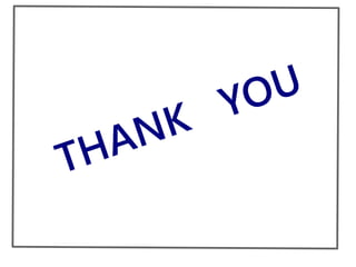 120222 - Seminar on Superstructure.pptx