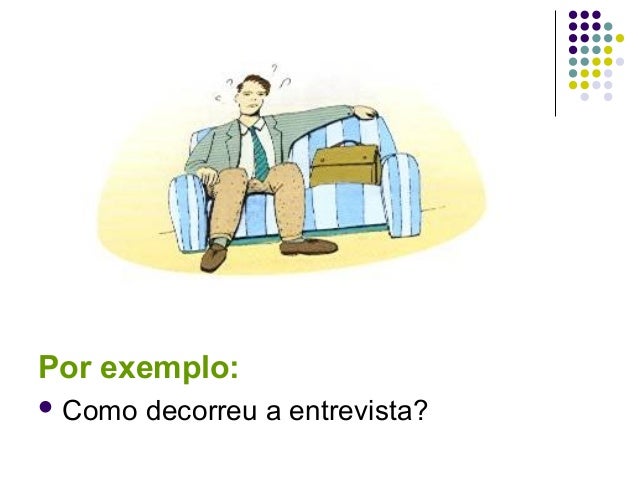 1202421079 4 sessao-educacao_formacao_e_emprego