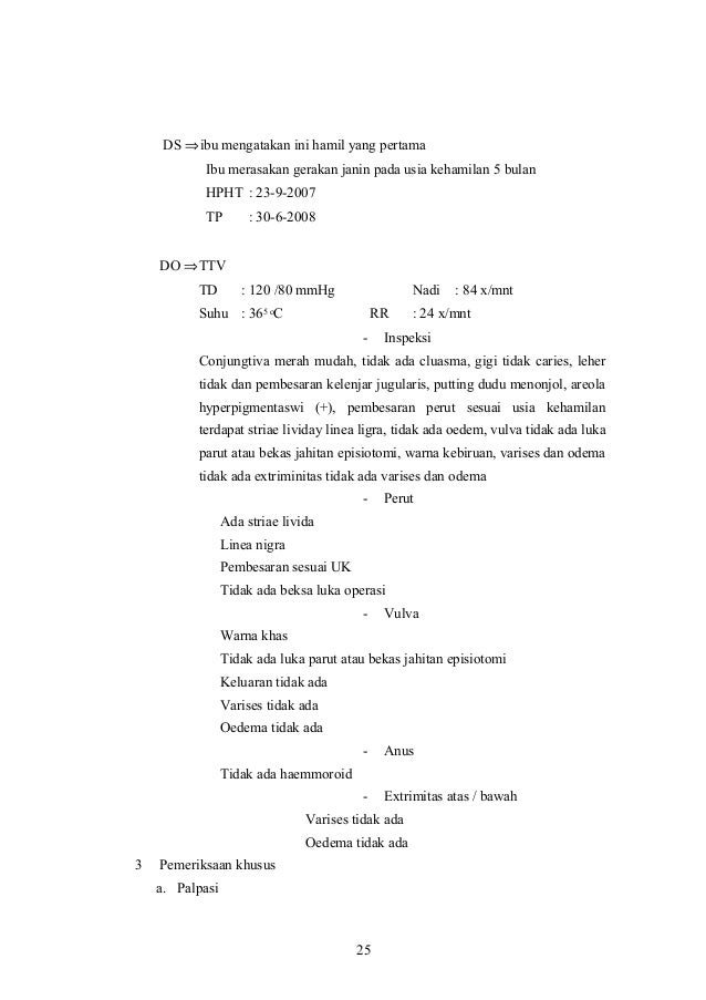 120262739 anc-fisiologis
