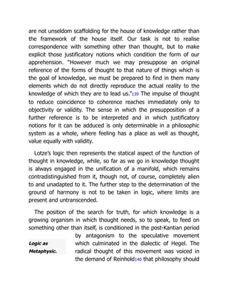 Human Biology 8th Cecie Starr Beverly Mcmillan | PDF