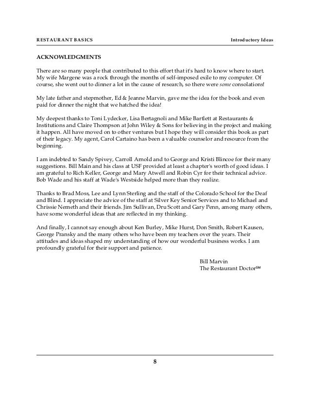 Essay For High School Application Restaurant Basics Momentous Minutia Momentous Minutia Synthesis Essay Tips also Examples Of Proposal Essays Restaurantbasics Research Essay Proposal Example