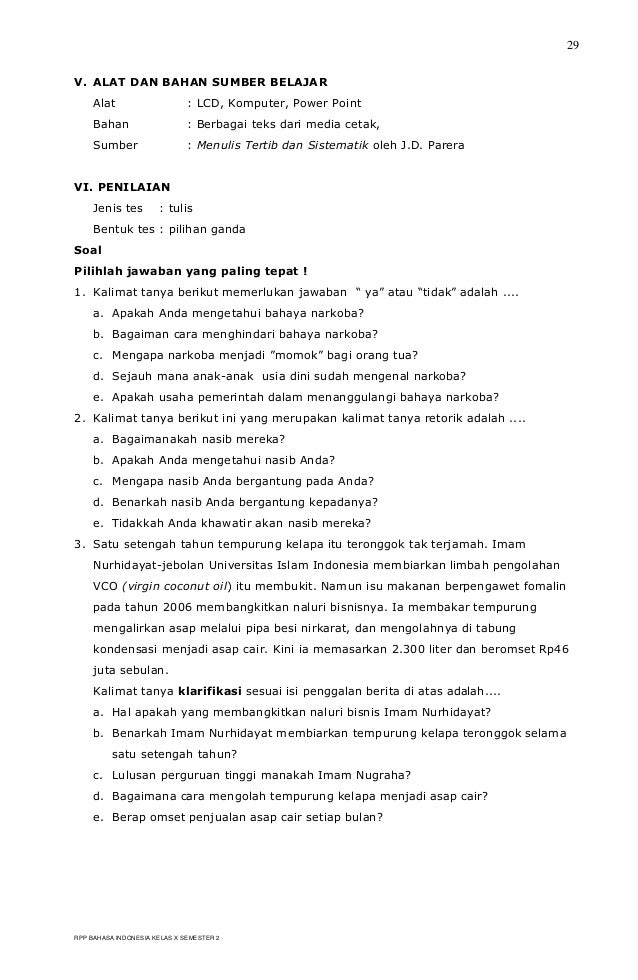Popular Wawancara Bahasa Sunda Dengan Orang Tua Paling Seru