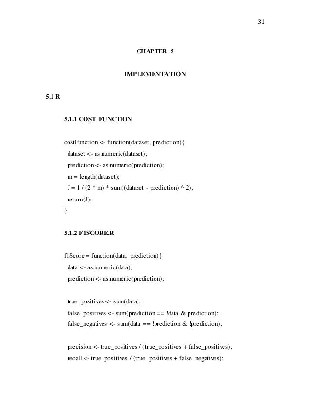 regression analysis in research regression analysis in research