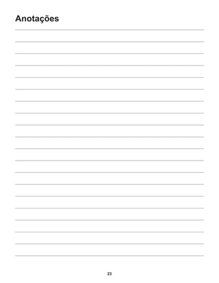 23
Anotações
 