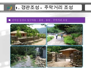 1. ???? - ???? ??   ??? ??? ???? C ?? ,  ?? ,  ???? ?? 