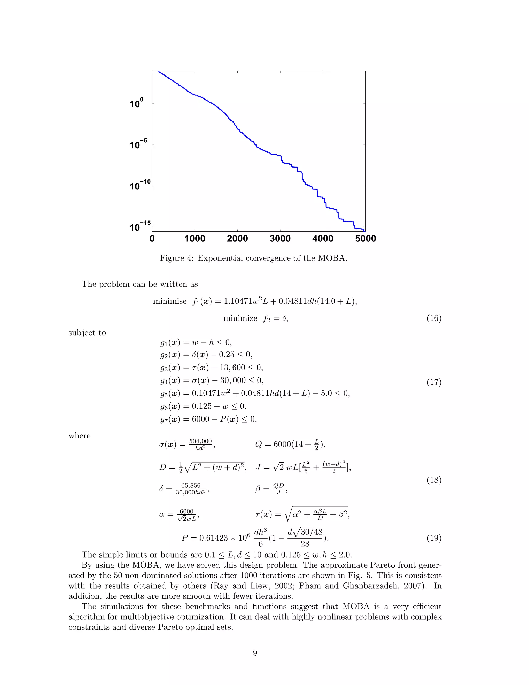 ∃/ s′ ∈ S : s′ ≺ s}, (8) 
4 
 