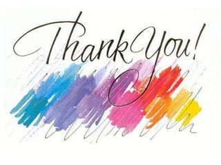 12030141116 dell incc