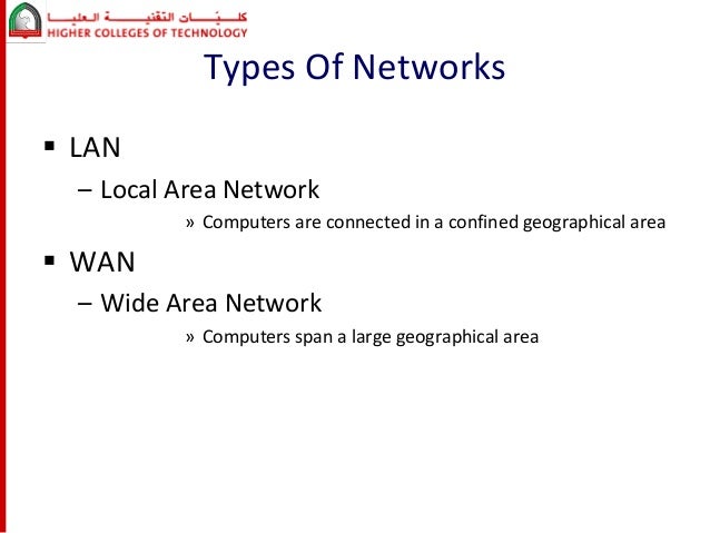 an introduction to the history of the internet a huge network of computers History of computing: (ucaid) to improve the functionality and capabilities of the internet the network's 24 gigabit-per-second speed started with a transmission speed of 45,000 faster than a 56k modem va tech history of computers. an introduction to the history of the internet a huge network of computers History of computing: (ucaid) to improve the functionality and capabilities of the internet the network's 24 gigabit-per-second speed started with a transmission speed of 45,000 faster than a 56k modem va tech history of computers.