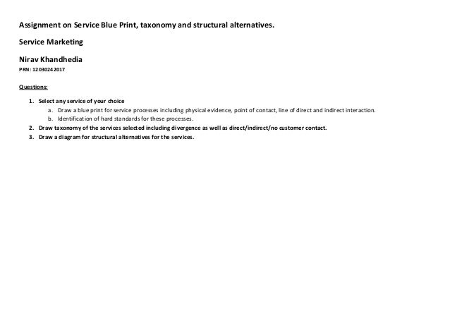 a dissertation paper proposal