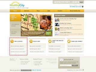 You can save and share anything you create while logged in GET STARTED! 