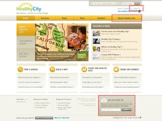 You can save and share anything you create while logged in GET STARTED! 