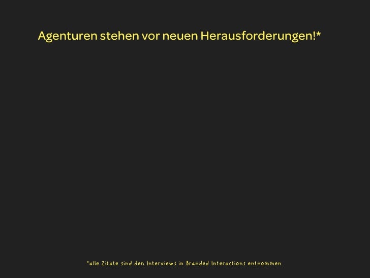 Download Zitate leben des brian For Android Zitate Leben Des Brian