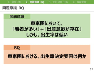 1״ 2ʶ? 3о? 4
}R?RQ
RQ
|ˤ롢ʛQҪϺΤ
}R
|ˤơ
ߤतbڡ
ʤϵͤ
17
 