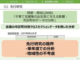 1״ 2ʶ? 3о? 4
1о
ȫeǩ`ä
hӋ
h Y
 
ŮU `
סլƽ؁ `
M `
Ƽsָ `
20
?ԭ(2008)
֧Ԯߤγʤ뤨Ӱ푣
ǩ`η
о޽
?gȤǤη
?Ԥβ]
 