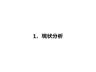 1״
 