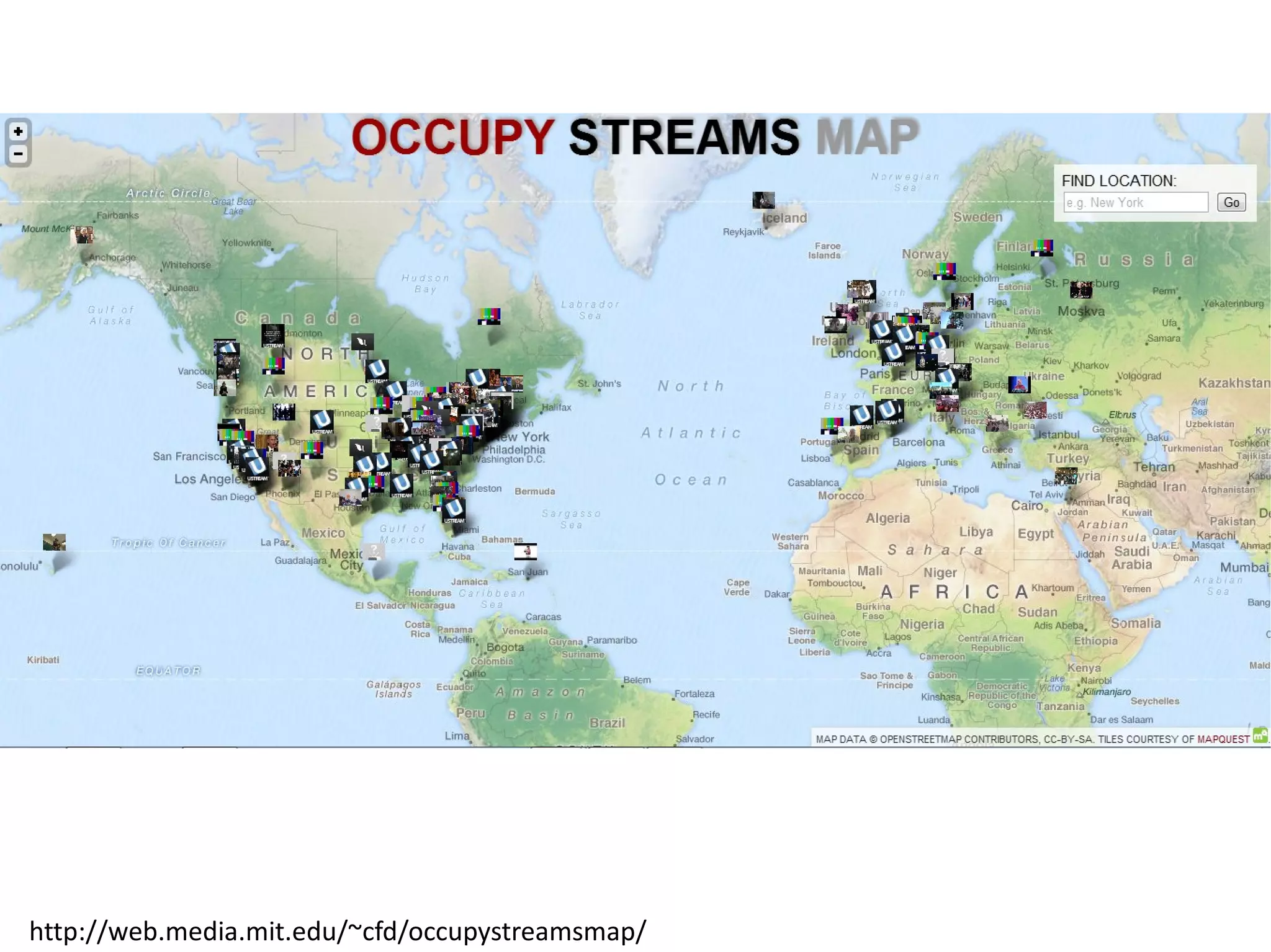 http://web.media.mit.edu/~cfd/occupystreamsmap/
 