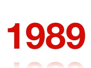 1989

 