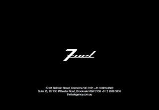 Section front pg
    Heading level 2 subhead
 