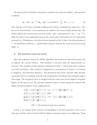 ster@guest.arnes.si 
yUniversity of Cambridge, Department of Engineering Trumpington Street, Cambridge CB2 1PZ, UK; Elec-tronic 
address: xy227@cam.ac.uk 
zUniversity of Maribor, Faculty of electrical engineering and computer science Smetanova 17, 2000 Maribor; 
Electronic address: iztok. 