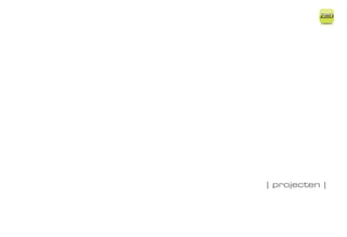 ZiMD




| projecten |
 