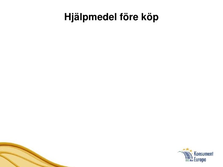 konsument europa konsument europa