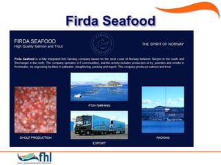 Firda Seafood
…
 
