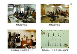 120414都市住宅学会「「住みこなし」によるニュータウンの新しい価値」：千里ニュータウンをフィールドにして