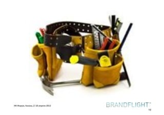 HR#Форум,#Казань#//#18#апреля#2012
                                     10
 