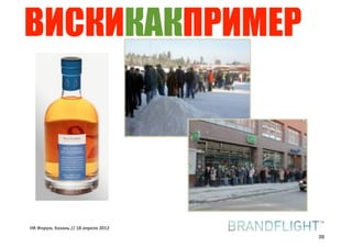 ВИСКИКАКПРИМЕР




HR#Форум,#Казань#//#18#апреля#2012
                                     39
 