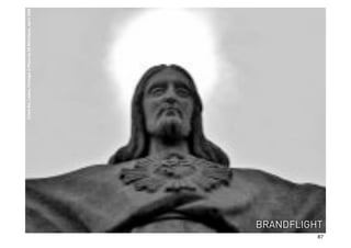 Cristo Rei, Lisbon, Portugal © Photo by SE.Mitrofanov, April 2008




     HR#Форум,#Казань#//#18#апреля#2012
         BRANDFLIGHT
87
 