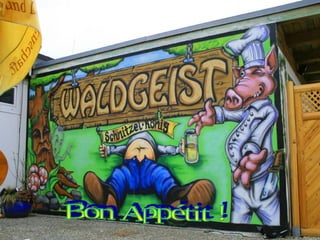 12042 restaurant xxxl