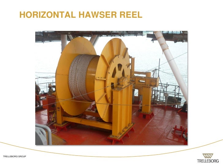 120421 Oim Presentation Otc Dg 120424