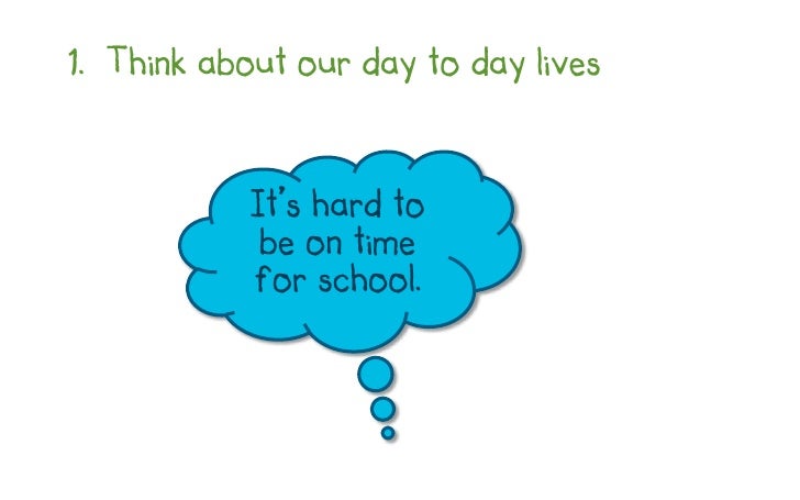 school days should start later persuasive essay school days should start later persuasive essay