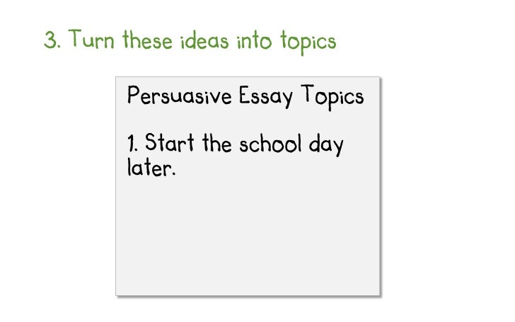 homework help for a beginner in c programming stack overflow topic ideas for persuasive essays