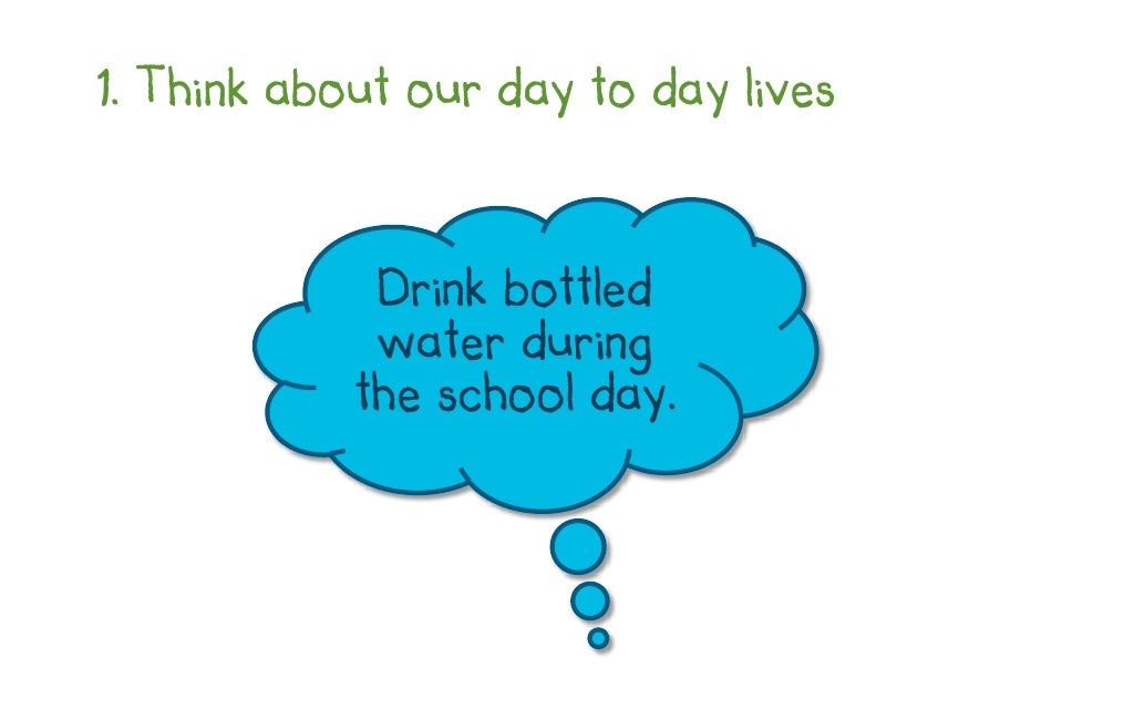 Persuasive essay topics for college picture