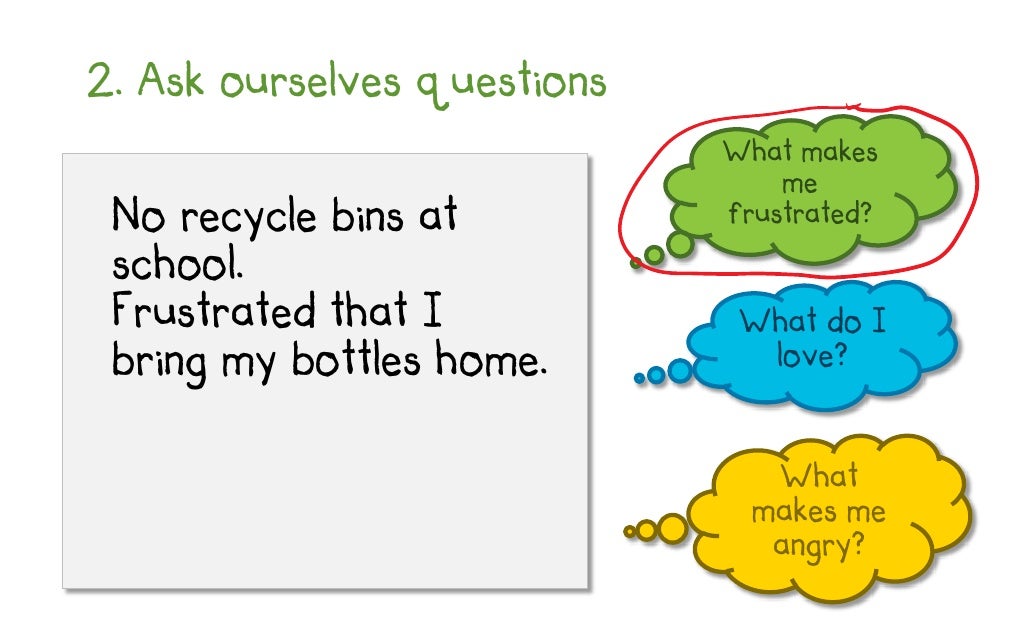 Persuasive essay topics for students image